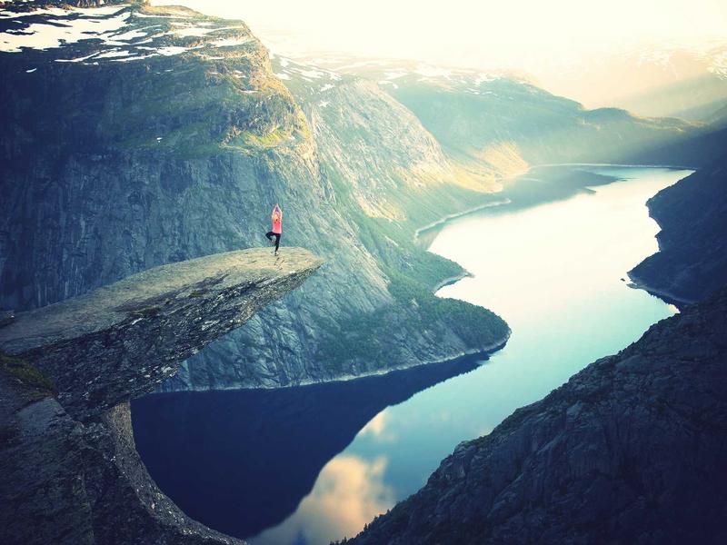 sudoku addictive game screenshot 4