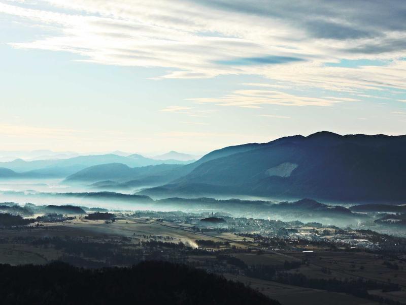 sudoku addictive game