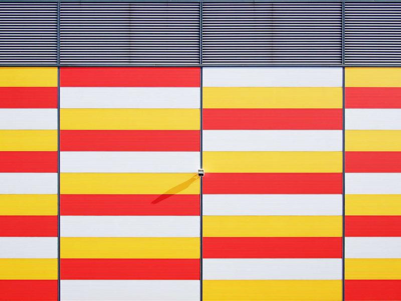 sudoku addictive game screenshot 3